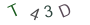 2ede56df5239b922f23f912058c3aaf4
