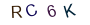bb3772b654561c180a5a8c6e7472e721