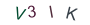 781cabaec186e8a772d1122571c5e253