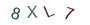cd935e46bdf8340af4baa06c17262f27