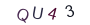32fd6fb2a7bbf47cf522707d2c27eafe