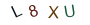 c05f4c629bcd735c4575eb284722107d