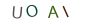 af1ef70937a99b0a65bd57eb34dedd63