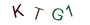 de270e35988a4e2e825e3b44da74d3fd