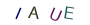 78357996226c2ea01b4d6fcc3bfc6b9f