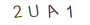 e32b7a3116f945eb0a608a86c3a11834
