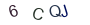 0805edbb0b9b4986d9b270c3bbfdc6af