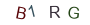 06c9d2dd6bc5a60189d0cf9c2280bf82