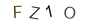 13d24aebb222826bfb1c0a4bff4959f8