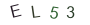 7256bb7bd3f5888bb54b4c684ad3e955