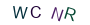 66c7dc592c4914d669cb2aa53186c4da