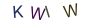 cdda4f94badb1ce5c50e71a0e67049b4