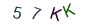02070b900c75a9f3c0c4125f2d808080