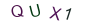 aef19e21a7b86577c56ca619a4c1b93a