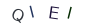 e5956a6171490c5d8d77a1cd951ff535