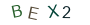 32735e86717f54ec7b6a7416b5d0288e