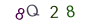 0f508f99ce05d8aad76496b25e691007