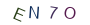 662e6708ace88944e3322b45efdb0ee8