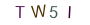 db2f66f0168197bfdb2dbda1a5b26a6e