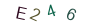 f7f613b68cf7f8aaea0dd338ee9a909e