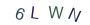 18ec51bdd7bf1733f12c9387ede65932