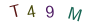 208d8bf2bd17a036f756348a6e5cf08f