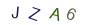 f4c734f87f0914cb1e8cf4ae2fbdff62