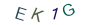 8a797b898d776cc5efc9d7560d30ae9a