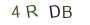 85e0269660d5a718fb651d4423c4654e