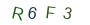 aa2c3aa1ddf150409adc7c58c0da07c7