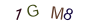 284822a322159a7a7cdd55f6090f44d1