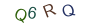 7fa39a394682c5524c721b8d036d8ccb