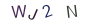 95ace068b77af790256880999c1ca070