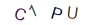 b46bd96b5e3152abf903ff025a64e1d4