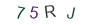a531d5fd246d6877fb4e262257c3ccc2