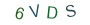 dbc6c4befd239cb6952aa8fa45015da4