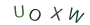 ef64db63429c97325d72381491ea498d