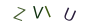 e21b940bdf552aa122b3d28213e8d677
