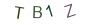 7dba779af473ab921ac62e67148f00ab