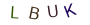 c548b97fd2808313bcfede26106b91aa