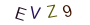 09af7d7ca2e5e3472875988bdb2fd157
