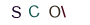 cbdad9896c6d086a16dfd859e152d6e1