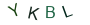 546f2702f167591c13e3c528cb192f8a
