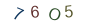 dcbc457fb8840b224e9c6298e485181a