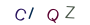c312569bc14e9e97edd42c1f4c456f74