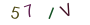 af041bd40014516286552cdc34bf21e4