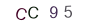 c7c218a02ce6899fa0daaca929f27015