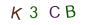921b89b97658e9aabb9f6d20a9dabdb5