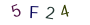 ad60b694be919b0263a9e3c57fe945b8