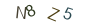 52b80242e1ba44703d91cc4de05fed2f